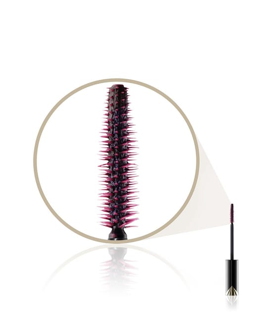 Produktbild 2 von 3, Max Factor Masterpiece Mascara