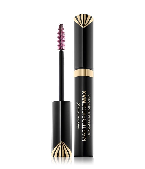Produktbild 1 von 3, Max Factor Masterpiece Mascara