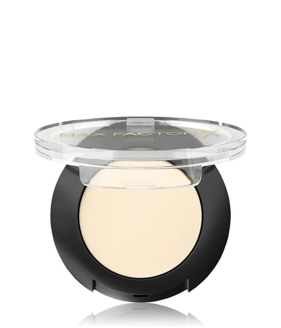 Max Factor Masterpiece Lidschatten 1.85 g 3616302970179 base-shot_de
