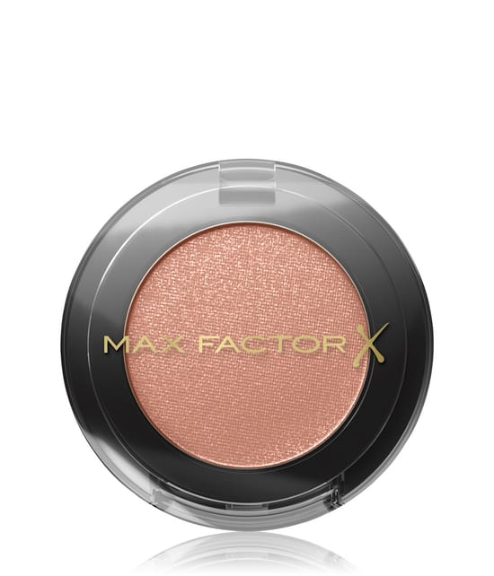 Max Factor Masterpiece Lidschatten 1.85 g 3616302970209 base-shot_de