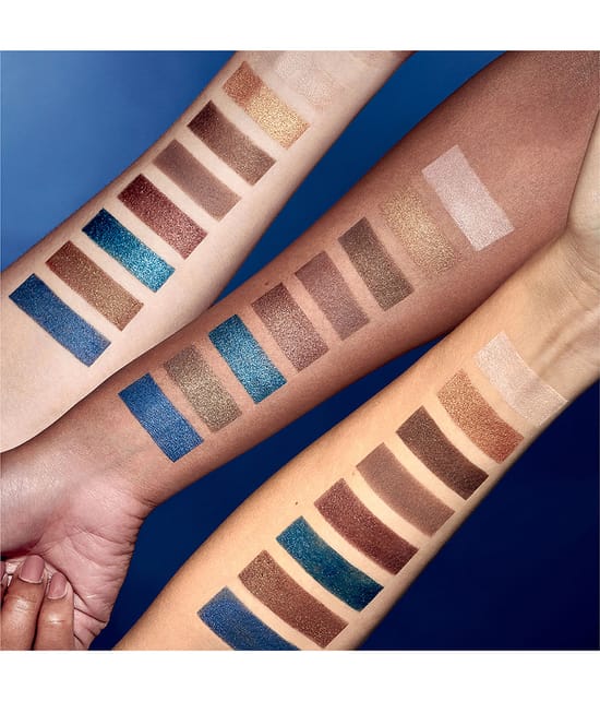 Produktbild 3 von 4, Max Factor Masterpiece Lidschatten