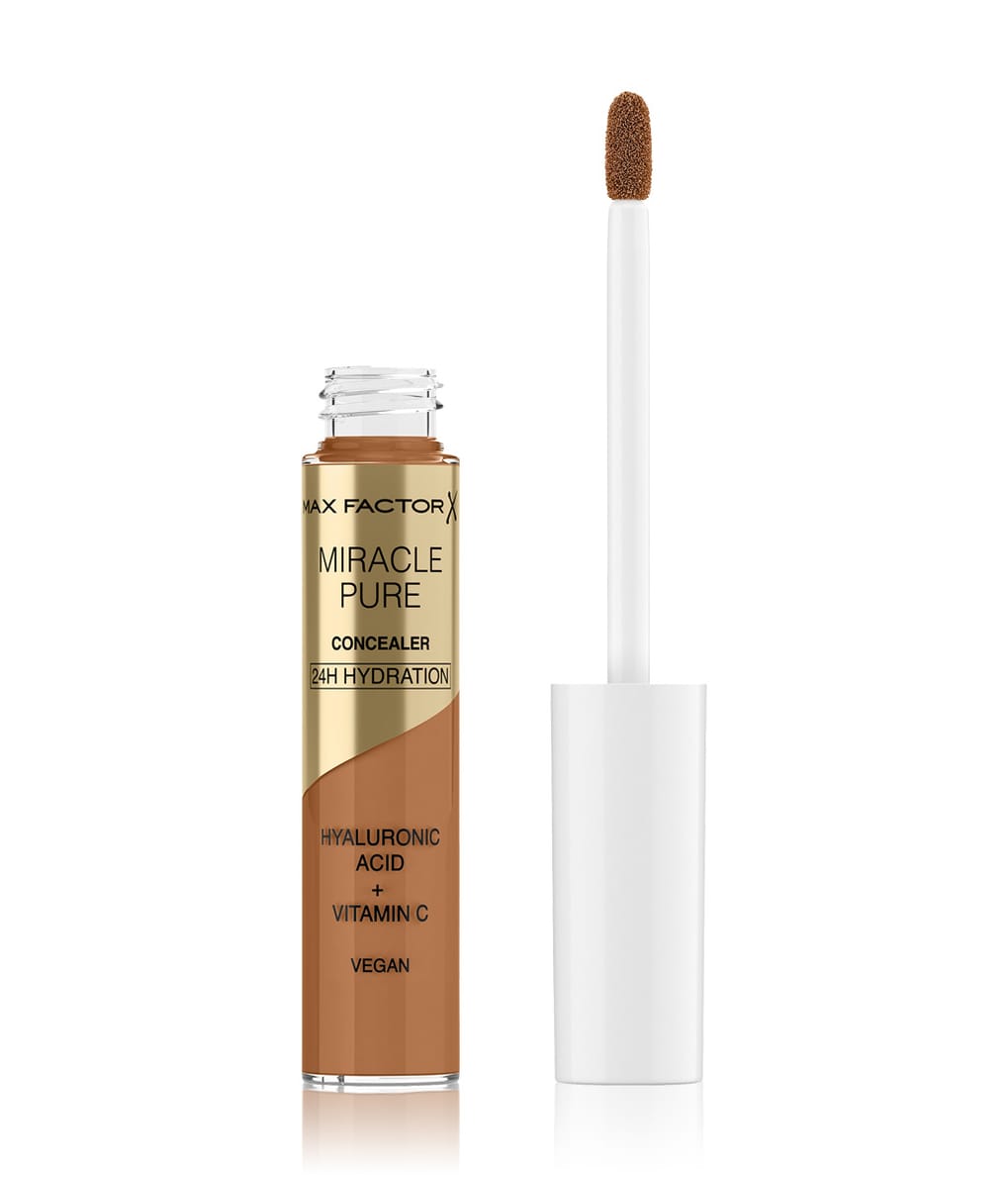 Max Factor Miracle Pure Concealer 7.8 ml 3616303251598 base-shot_de