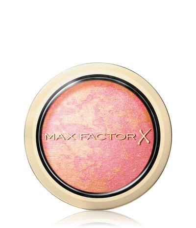 Max Factor Pastell Compact Rouge 1.5 g 96099278 base-shot_de