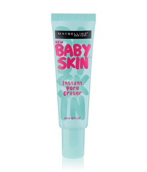 Maybelline Baby Skin Primer 20 ml 3600530941278 base-shot_de