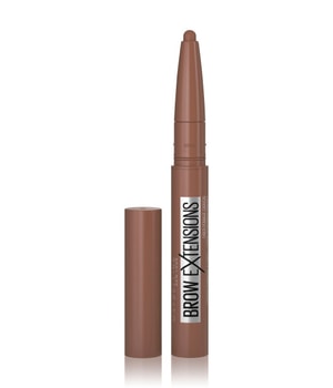 Maybelline Brow Extensions Augenbrauenstift  0.4 g Nr. 5 - Medium Brown