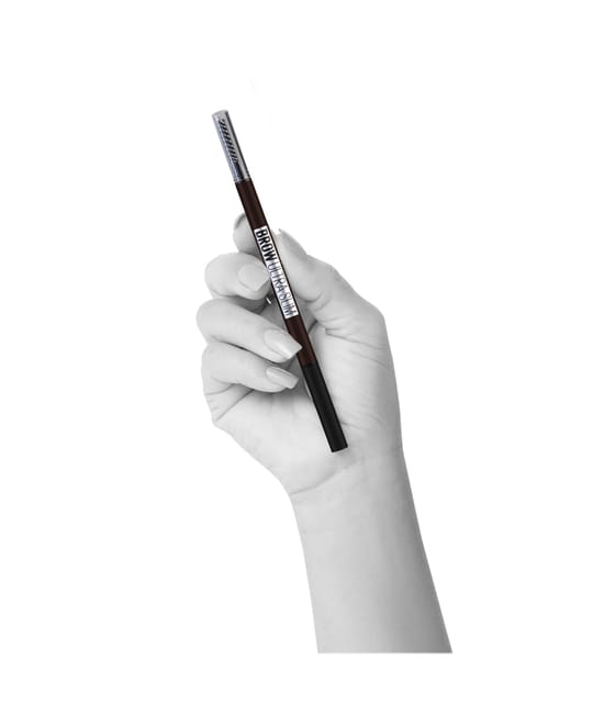 Produktbild 3 von 3, Maybelline Brow Augenbrauenstift