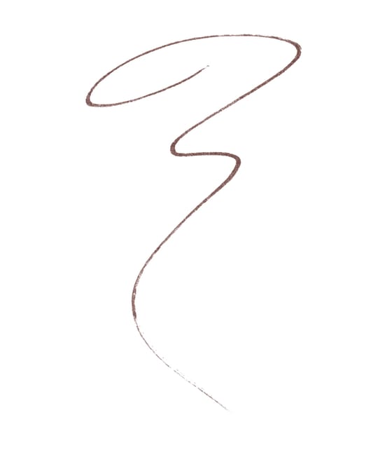 Produktbild 2 von 3, Maybelline Brow Augenbrauenstift