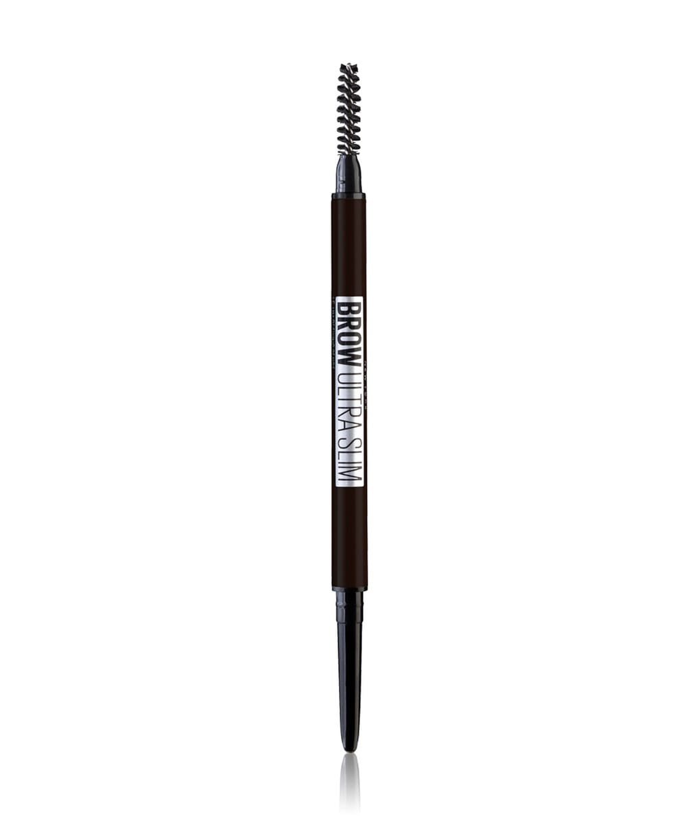 Maybelline Brow Augenbrauenstift 1 Stk 3600531579456 base-shot_de