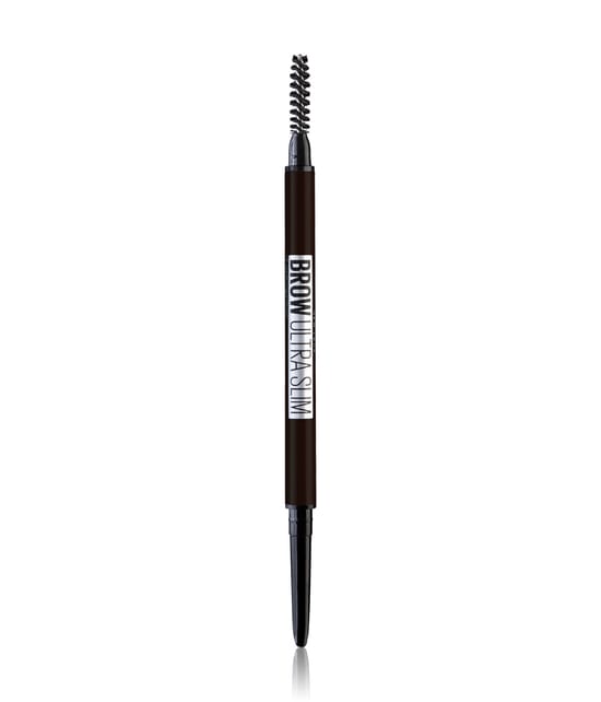 Produktbild 1 von 3, Maybelline Brow Augenbrauenstift
