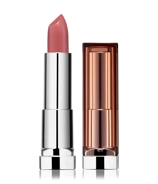Maybelline Color Sensational Lippenstift 4.4 g 3600531297657 base-shot_de