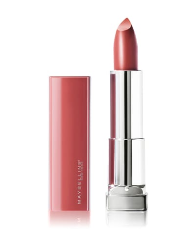 Maybelline Color Sensational Lippenstift 4.4 g 3600531543310 base-shot_de