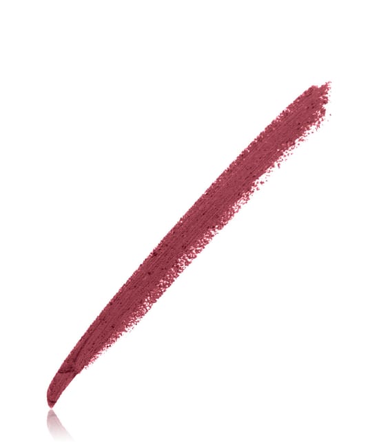 Produktbild 3 von 3, Maybelline Color Sensational Lipliner