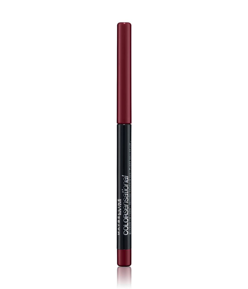 Maybelline Color Sensational Lipliner 0.28 g 3600531361495 base-shot_de