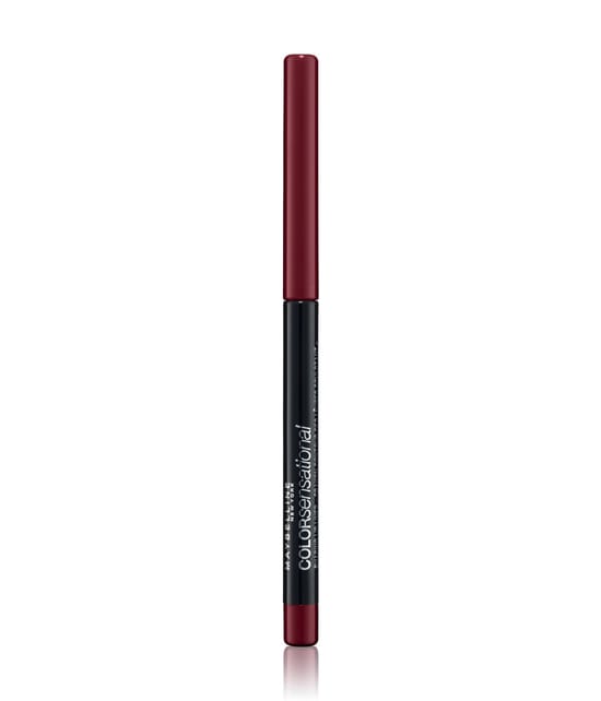 Produktbild 1 von 3, Maybelline Color Sensational Lipliner