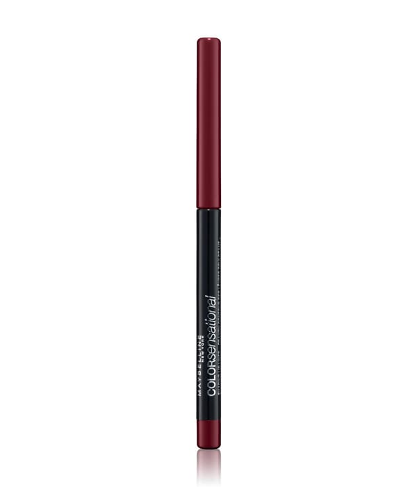 Produktbild 1 von 3, Maybelline Color Sensational Lipliner