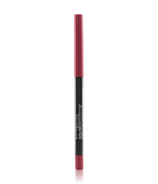 Maybelline Color Sensational Lipliner 0.35 g 3600531553180 detail-shot_de