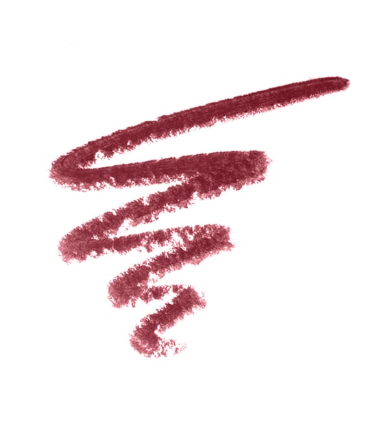 Maybelline Color Sensational Lipliner 0.35 g 3600531553180 pack-shot_de