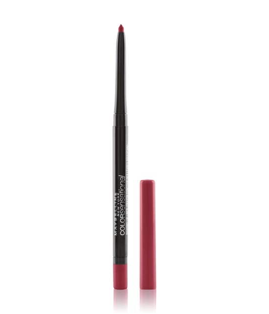 Maybelline Color Sensational Lipliner 0.35 g 3600531553180 base-shot_de