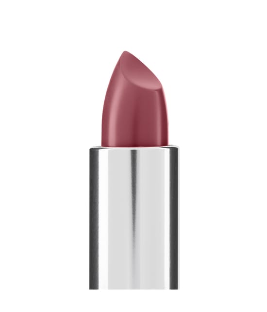 Produktbild 3 von 4, Maybelline Color Sensational Lippenstift