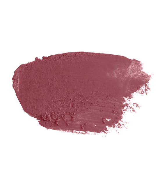 Produktbild 2 von 4, Maybelline Color Sensational Lippenstift