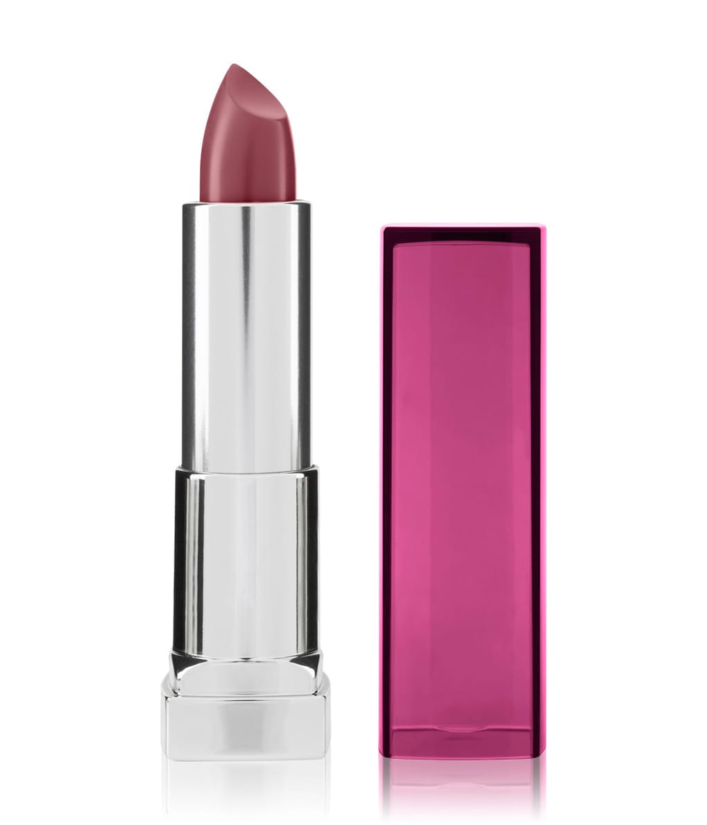 Maybelline Color Sensational Lippenstift 4.4 g 3600531553388 base-shot_de