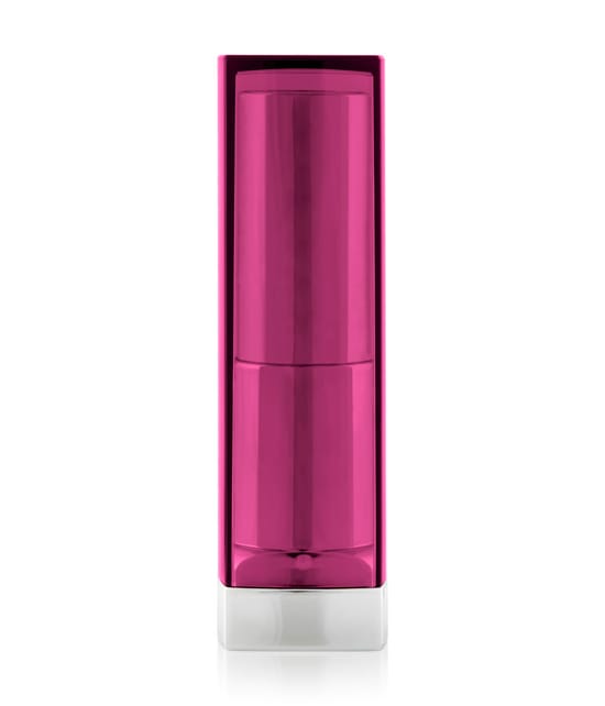 Produktbild 4 von 4, Maybelline Color Sensational Lippenstift