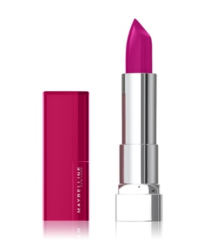 Maybelline Color Sensational Lippenstift 4.4 g 3600531589387 base-shot_de