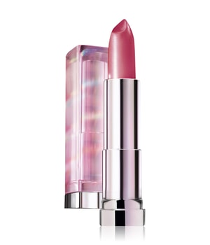 Maybelline Color Sensational Lippenstift 4.4 g 3600530717019 base-shot_de