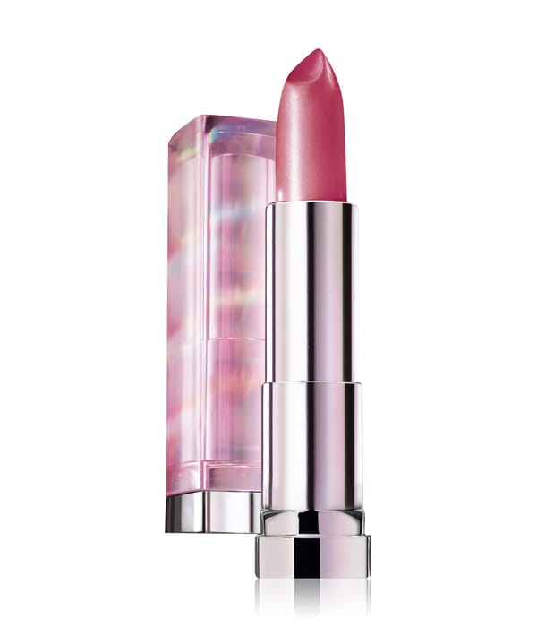 Produktbild 1 von 1, Maybelline Color Sensational Lippenstift
