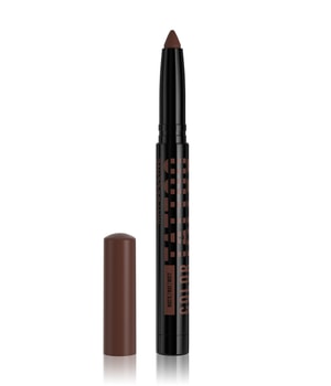 Maybelline Color Tattoo 24 h Eye Stix Lidschatten