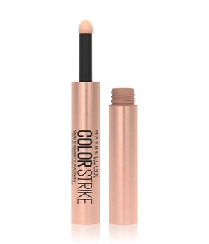 Maybelline Colorstrike Pen  Lidschatten  0.3 ml NR. 30 - SPARK