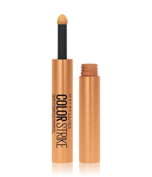 Maybelline Colorstrike Pen  Lidschatten  0.3 ml NR. 35 - FLASH