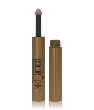 Maybelline Colorstrike Pen  Lidschatten  0.3 ml NR. 50 - HUSTLE