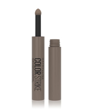 Maybelline Colorstrike Pen  Lidschatten  0.3 ml NR. 55 - FLARE