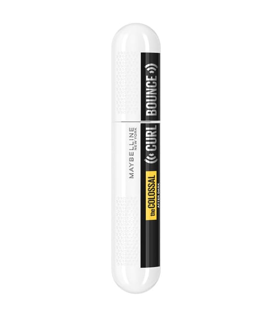 Maybelline Colossal Curl Bounce Mascara 10 ml 30150041 pack-shot_de
