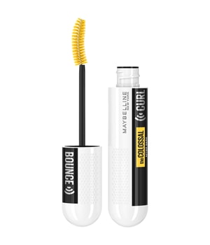 Maybelline Maybelline Colossal Curl Bounce After Dark Mascara