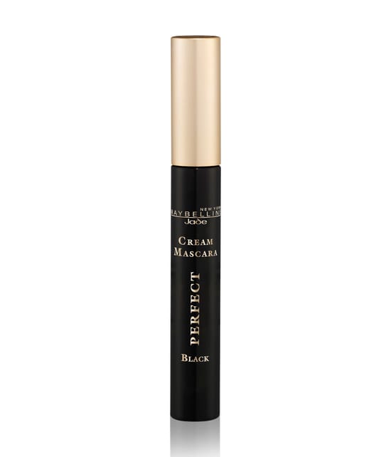 Maybelline Cream Pearl Mascara 7 ml 3600531306021 base-shot_de