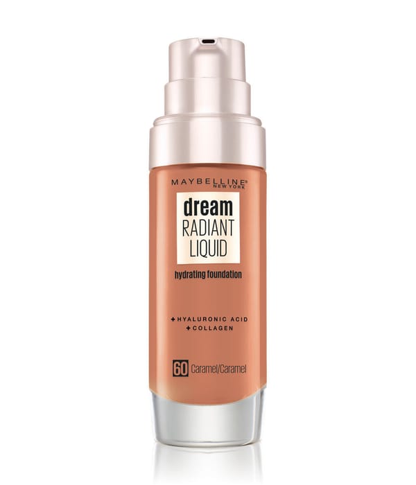 Produktbild 1 von 2, Maybelline Dream Flüssige Foundation