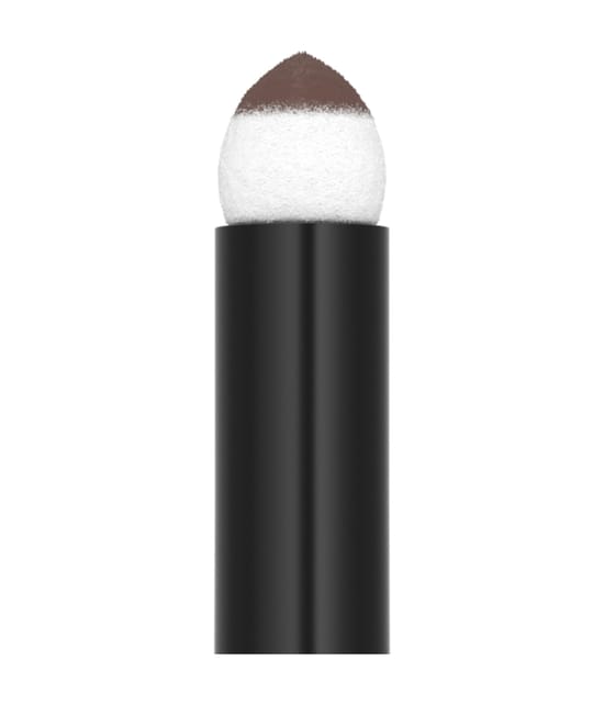 Produktbild 3 von 4, Maybelline Express Brow Augenbrauenstift