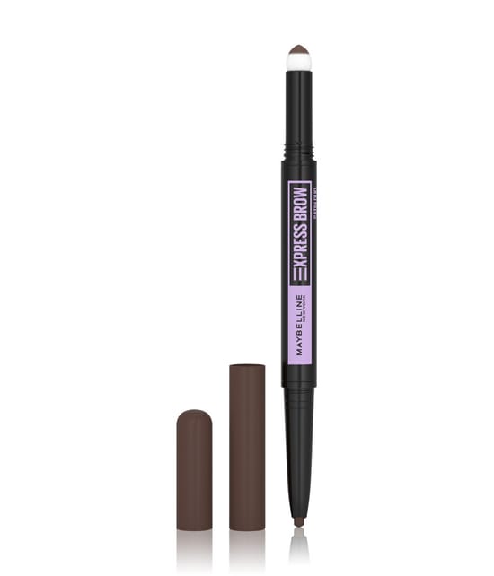 Produktbild 2 von 4, Maybelline Express Brow Augenbrauenstift
