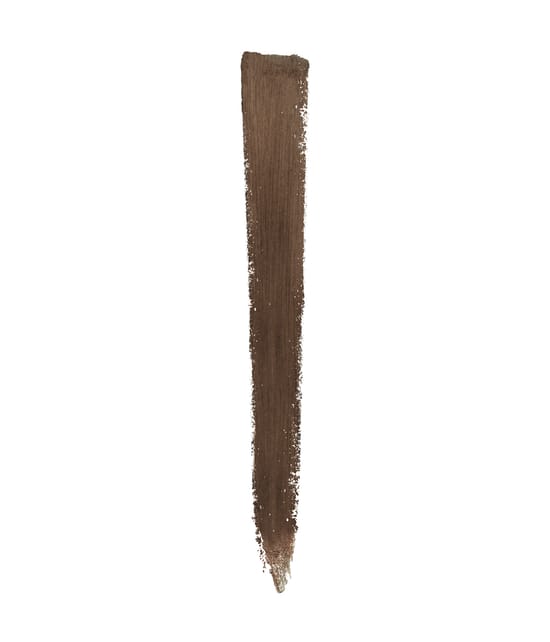 Produktbild 4 von 4, Maybelline Express Brow Augenbrauenstift