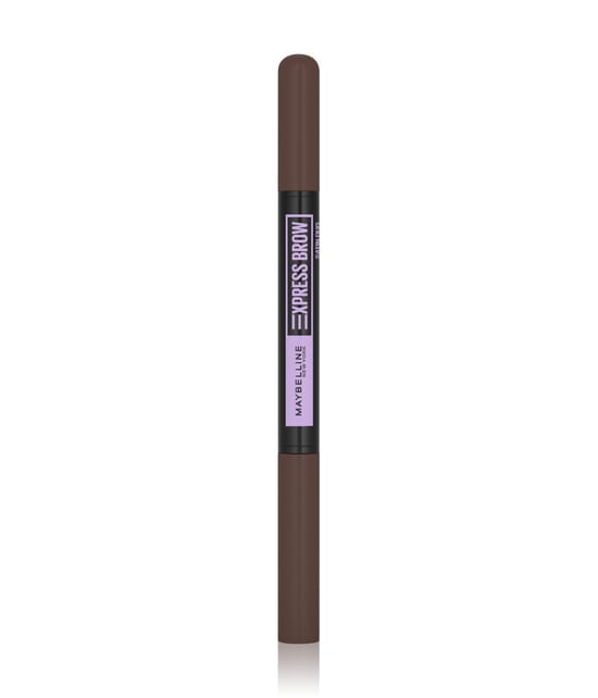 Produktbild 1 von 4, Maybelline Express Brow Augenbrauenstift