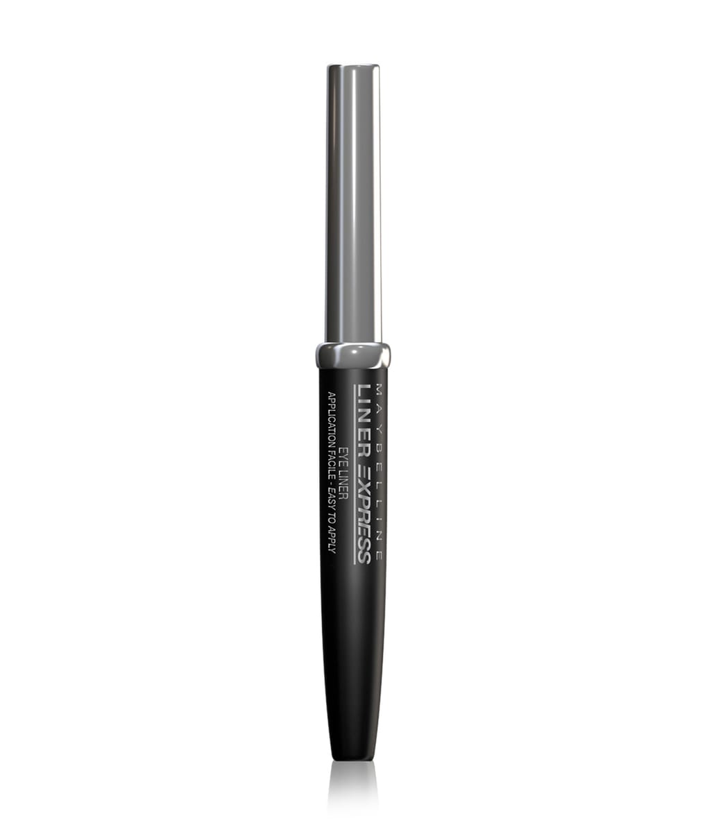 Maybelline Express Eyeliner 1.4 ml 5021044009816 base-shot_de