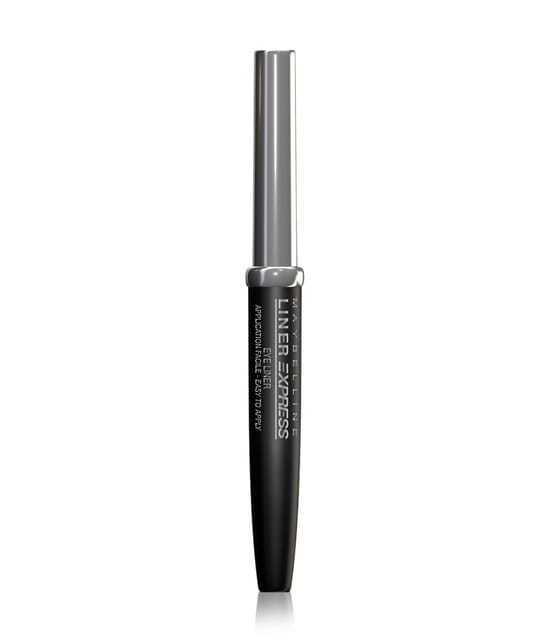 Maybelline Express Eyeliner 1.4 ml 5021044009816 base-shot_de