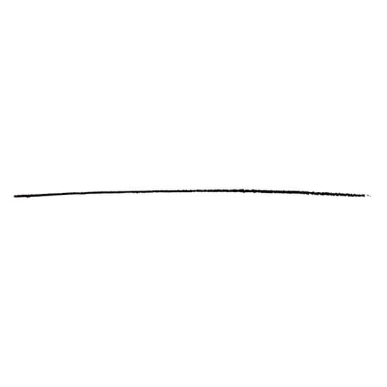 Maybelline Expression Kajalstift 1.14 g 4084200653309 pack-shot_de