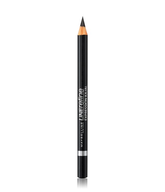 Maybelline Expression Kajalstift 1.14 g 4084200653309 base-shot_de
