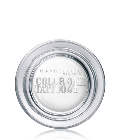 Maybelline Eyestudio Lidschatten 3.5 g 3600530777617 base-shot_de