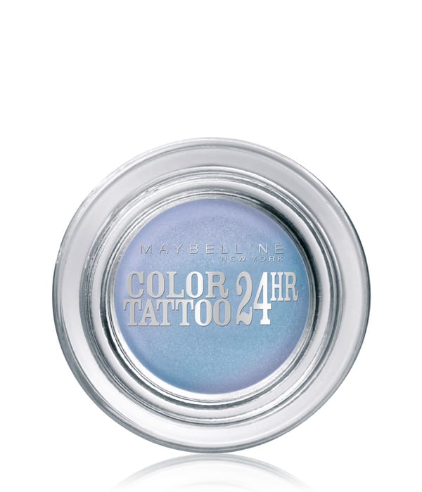 Produktbild 1 von 1, Maybelline Eyestudio Lidschatten