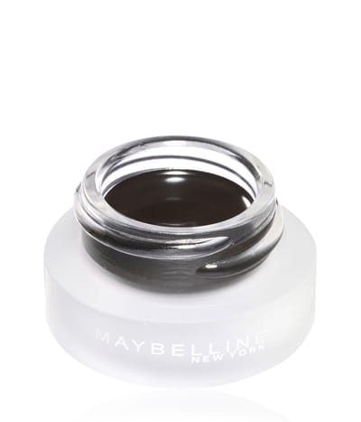 Maybelline Eyestudio Eyeliner 3 g 3600530588039 base-shot_de