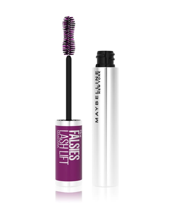Produktbild 1 von 4, Maybelline Falsies Mascara